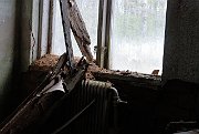 slides/070428_116_a.html