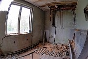 slides/070428_118_a.html
