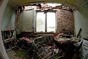 slides/070428_121_a.html