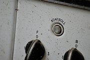 slides/070428_123_a.html