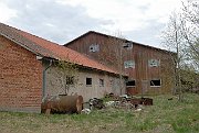 slides/070428_125_a.html