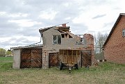 slides/070428_126_a.html
