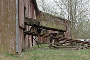 slides/070428_128_a.html