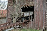 slides/070428_131_a.html