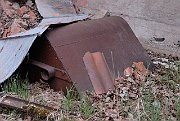 slides/070428_142_a.html