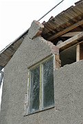 slides/070428_149_a.html