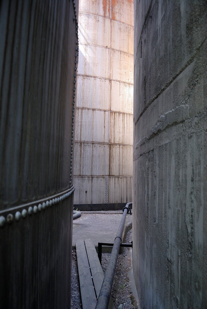 060612_135_a