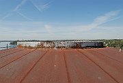 slides/060612_001_a.html