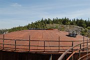 slides/060612_004_a.html