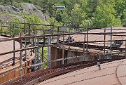 slides/060612_005_a.html