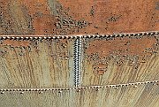 slides/060612_008_a.html