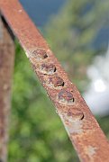 slides/060612_015_a.html