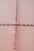 slides/060612_016_a.html