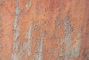 slides/060612_040_a.html