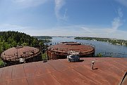 slides/060612_047_a.html