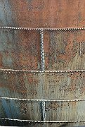 slides/060612_061_a.html