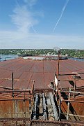slides/060612_064_a.html