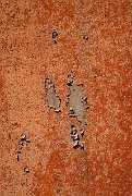 slides/060612_087_a.html