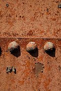 slides/060612_088_a.html