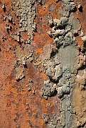 slides/060612_089_a.html