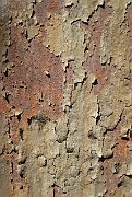 slides/060612_092_a.html