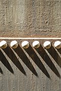 slides/060612_099_a.html
