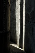 slides/060612_100_a.html