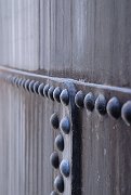 slides/060612_103_a.html