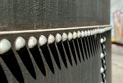 060612_123_a.jpg