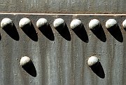 slides/060612_130_a.html