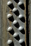 slides/060612_131_a.html