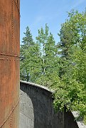 slides/060612_134_a.html