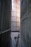 slides/060612_135_a.html