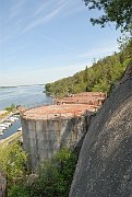 slides/060612_139_a.html