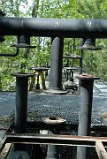 slides/060612_148_a.html