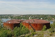 slides/060612_151_a.html