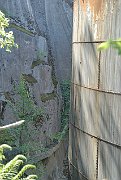 slides/060612_162_a.html