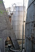slides/060612_167_a.html