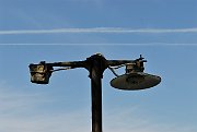 slides/060612_169_a.html