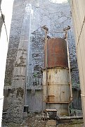 slides/060612_170_a.html