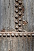 slides/060612_177_a.html