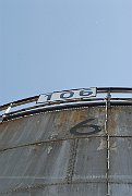 slides/060612_186_a.html