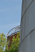 slides/060612_187_a.html