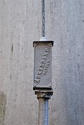 slides/060612_189_a.html