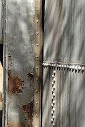 slides/060612_191_a.html