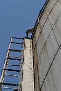 slides/060612_193_a.html