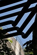 slides/060612_197_a.html