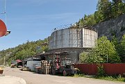 slides/060612_198_a.html