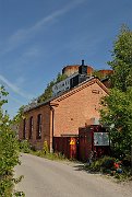 slides/060612_207_a.html