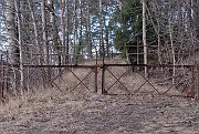 slides/080208_016_a.html
